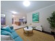 58 Red Gum Crescent, Wakerley QLD 4154