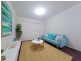58 Red Gum Crescent, Wakerley QLD 4154