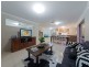 58 Red Gum Crescent, Wakerley QLD 4154