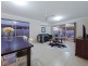 58 Red Gum Crescent, Wakerley QLD 4154