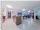 58 Red Gum Crescent, Wakerley QLD 4154