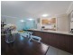 58 Red Gum Crescent, Wakerley QLD 4154