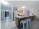 58 Red Gum Crescent, Wakerley QLD 4154