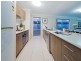 58 Red Gum Crescent, Wakerley QLD 4154