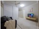 58 Red Gum Crescent, Wakerley QLD 4154