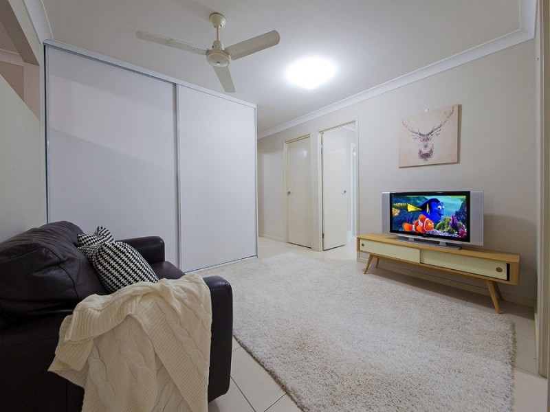 58 Red Gum Crescent, Wakerley QLD 4154