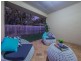 58 Red Gum Crescent, Wakerley QLD 4154