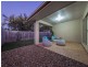 58 Red Gum Crescent, Wakerley QLD 4154