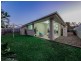 58 Red Gum Crescent, Wakerley QLD 4154