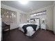58 Red Gum Crescent, Wakerley QLD 4154