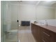 58 Red Gum Crescent, Wakerley QLD 4154