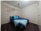 58 Red Gum Crescent, Wakerley QLD 4154