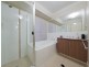 58 Red Gum Crescent, Wakerley QLD 4154