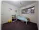 58 Red Gum Crescent, Wakerley QLD 4154