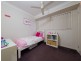 58 Red Gum Crescent, Wakerley QLD 4154