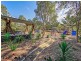 58 Red Gum Crescent, Wakerley QLD 4154