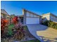 11 Coralie Avenue, Wynnum West QLD 4178