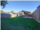 11 Coralie Avenue, Wynnum West QLD 4178