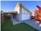 11 Coralie Avenue, Wynnum West QLD 4178