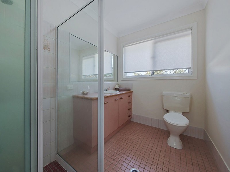 1 Network Drive, Wynnum West QLD 4178