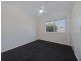 1 Network Drive, Wynnum West QLD 4178