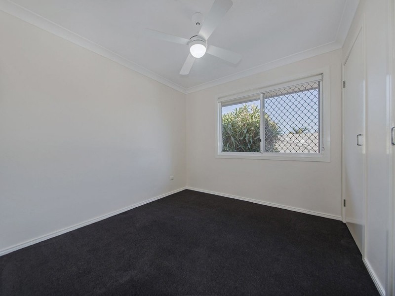 1 Network Drive, Wynnum West QLD 4178