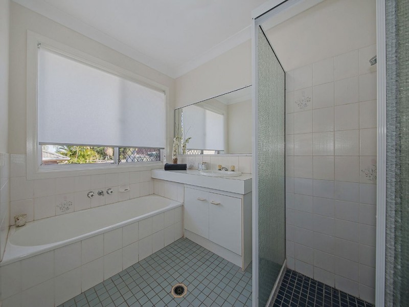 1 Network Drive, Wynnum West QLD 4178