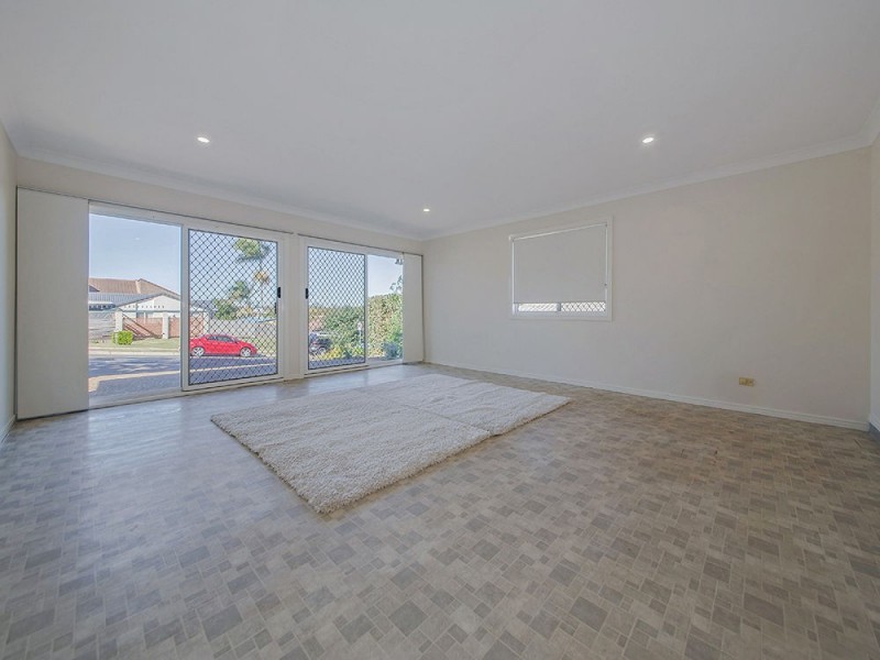 1 Network Drive, Wynnum West QLD 4178