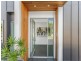 243 Wynnum Esplanade, Wynnum QLD 4178