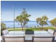 243 Wynnum Esplanade, Wynnum QLD 4178
