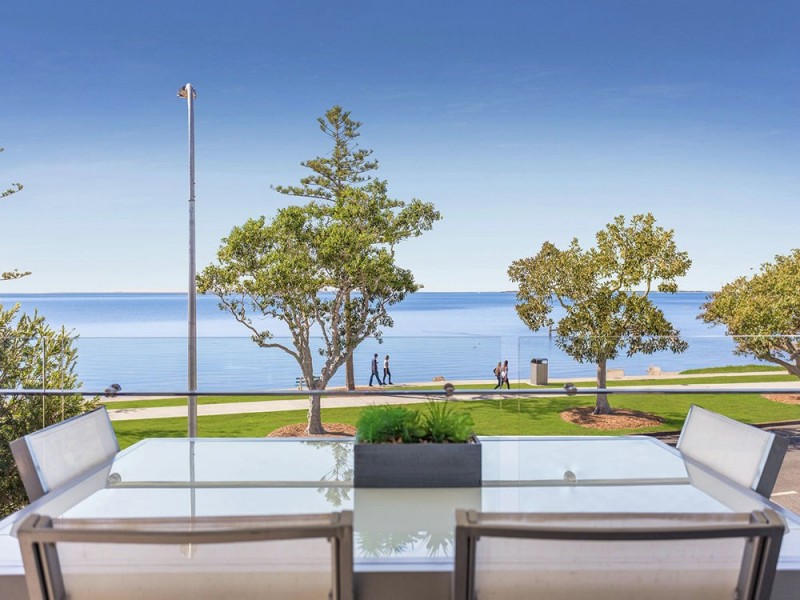 243 Wynnum Esplanade, Wynnum QLD 4178