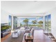 243 Wynnum Esplanade, Wynnum QLD 4178