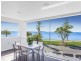 243 Wynnum Esplanade, Wynnum QLD 4178