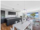 243 Wynnum Esplanade, Wynnum QLD 4178