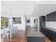 243 Wynnum Esplanade, Wynnum QLD 4178