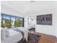 243 Wynnum Esplanade, Wynnum QLD 4178