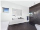 243 Wynnum Esplanade, Wynnum QLD 4178