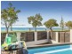 243 Wynnum Esplanade, Wynnum QLD 4178