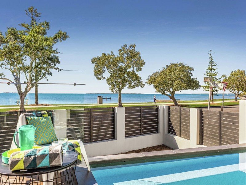 243 Wynnum Esplanade, Wynnum QLD 4178