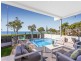243 Wynnum Esplanade, Wynnum QLD 4178