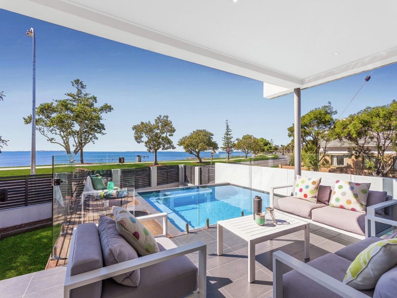 243 Wynnum Esplanade, Wynnum QLD 4178