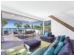 243 Wynnum Esplanade, Wynnum QLD 4178
