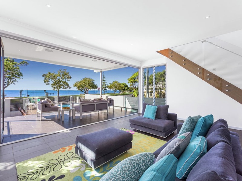 243 Wynnum Esplanade, Wynnum QLD 4178