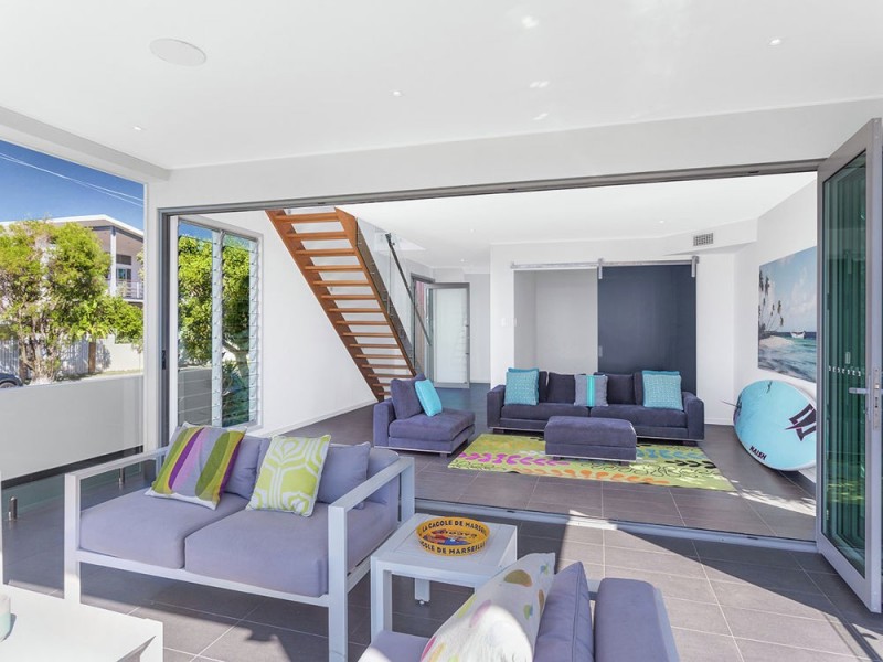 243 Wynnum Esplanade, Wynnum QLD 4178