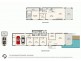 243 Wynnum Esplanade, Wynnum QLD 4178 Floorplan