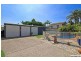 42 Emsworth Street, Wynnum QLD 4178