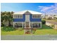 42 Emsworth Street, Wynnum QLD 4178