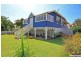 42 Emsworth Street, Wynnum QLD 4178