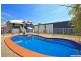 42 Emsworth Street, Wynnum QLD 4178