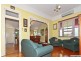 42 Emsworth Street, Wynnum QLD 4178